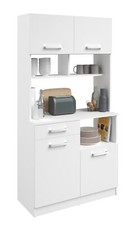 Buffet Schrank Parisot Uno 11
