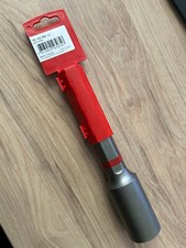 Hilti Erdleitersetzwerkzeug