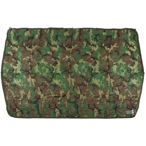 Army liner wet weather - wet,