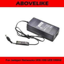 Pace 12V 3A EADP-36FB Netzteil