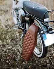 Performance-Tuning-Sitzbank