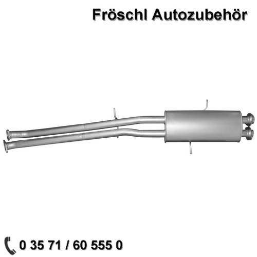 Für bmw e53 m54 231ps - bmw,