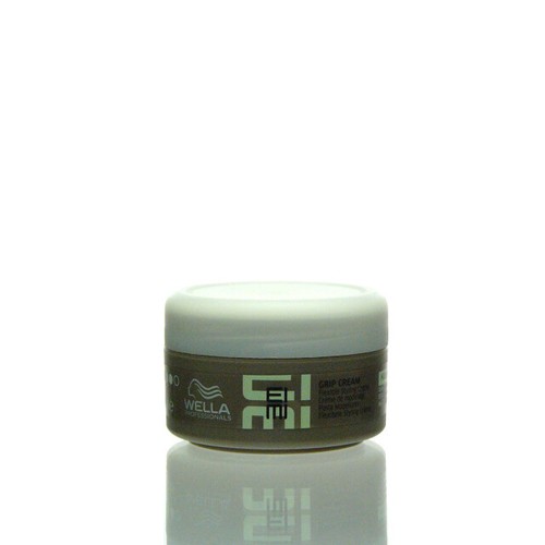 Wella - (172,67, eur/l)