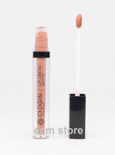 Chogan lippencreme matt - chogan,