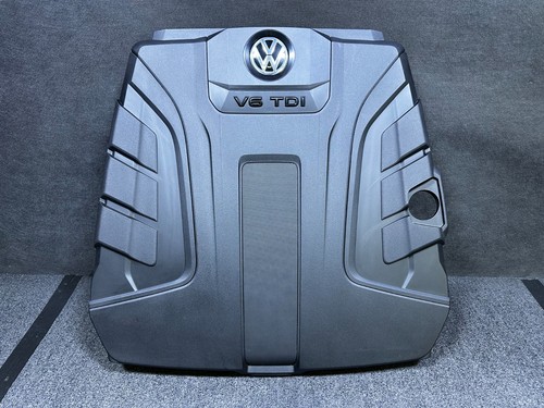 Touareg cr7 0tdi - vw,