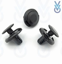 10x VVO® Clips für