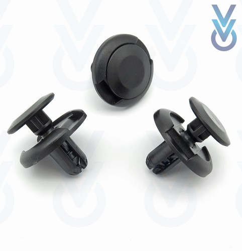 10x vvo clips für - 10x, vvo®