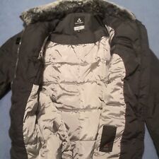 Neuwertige leichtere Peuterey