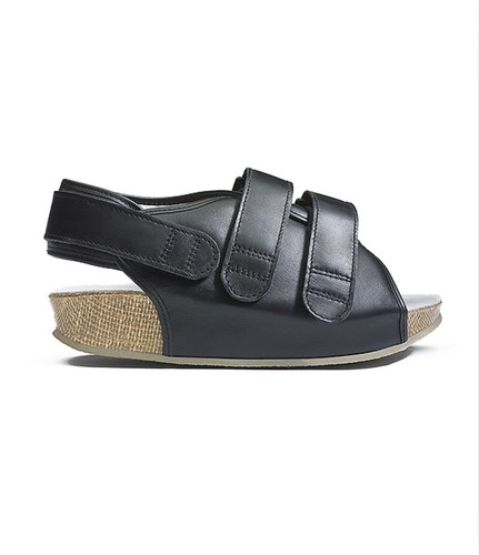 Dynamics hallux valgus - valgus, schuh