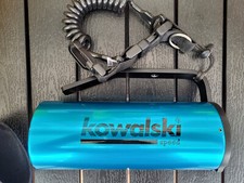 Taucherlampe Kowalski speed