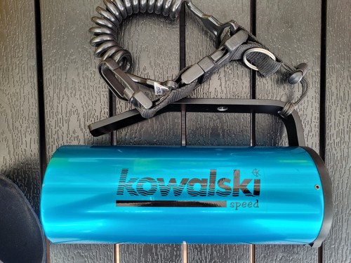 Taucherlampe kowalski speed - taucherlampe,