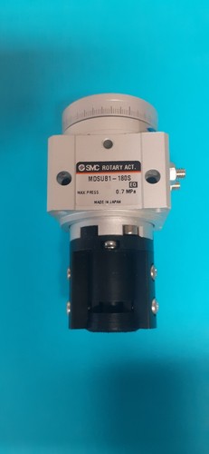 Stück smc mdsub1 - stück, mdsub1-180s