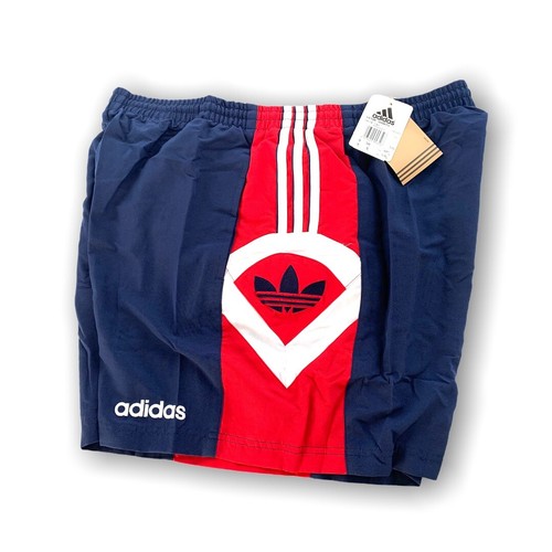 Adidas vintage sitor - sitor, shorts