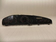 Audi A6 C4 Tacho Tachometer