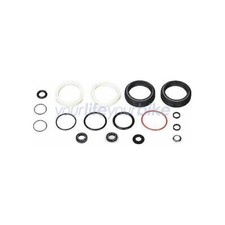 Rock shox service - service, kit