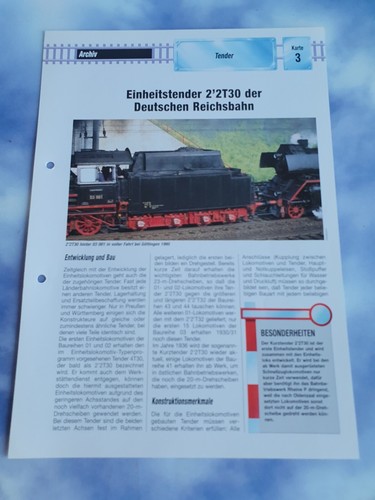 Archiv der deutschen - archiv,