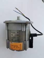 ACC Gebläse Motor Öl Brenner