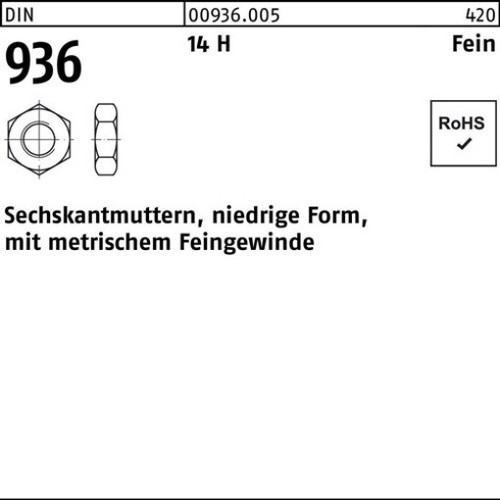 000936000050350150
