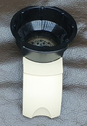 Kaffeeauslauf kaffeeausguss - kaffeeauslauf,