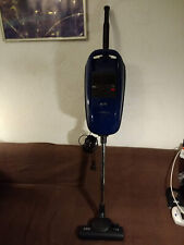 AEG Vampyrette 530 HSS 42/1 Handstaubsauger 1300W