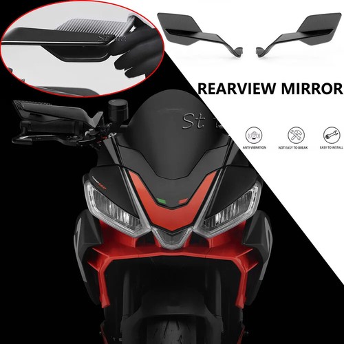 Drehspiegel für aprilia - aprilia, tuono