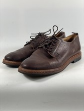 Jim Corbett gr 43 Herren