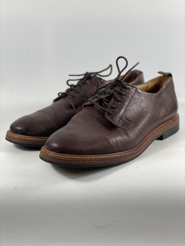 Jim corbett herren - 43,