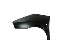 Kotflügel Vorne Links für