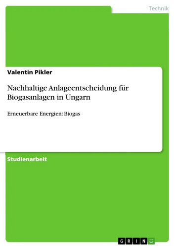 Valentin pikler nachhaltige - valentin, |
