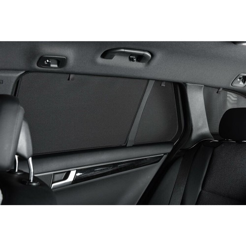 Sonnenschutz für mercedes - für,