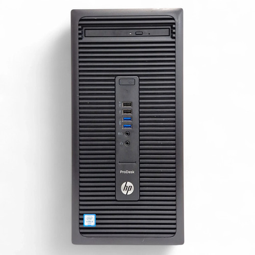 Prodesk 600 mt intel - prodesk,