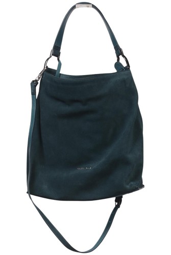 Coccinelle handtasche damen - handtasche,