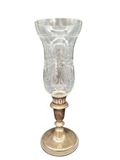 WMG & Co Kerzenständer