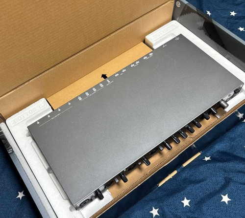 Steinberg ur816c 16x16 usb3 - steinberg,