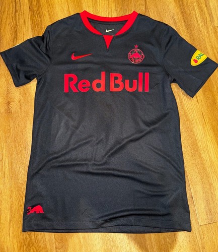 Red bull salzburg - salzburg, kinder
