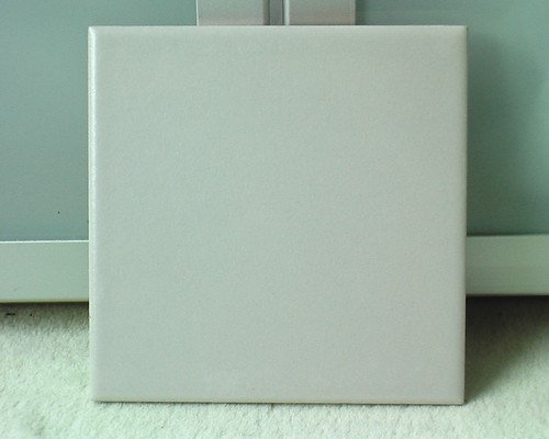 Marazzi fliesen cm - x,