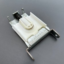 Bosch C-500C Somfy Keasy Kettenumlenkung Kettenspanner 8782329208 Garagenantrieb