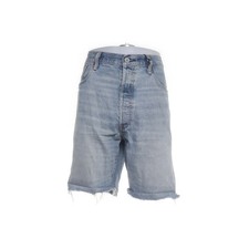 Levi Strauss & Co, Jeans