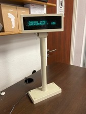 KUNDENANZEIGE KUNDENDISPLAY CD