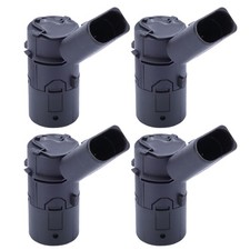4X Parksensor PDC Für Audi A3
