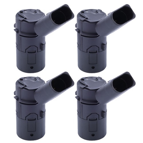 Parksensor pdc für - 4x,
