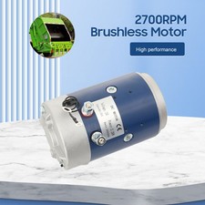 Motor für - motor,