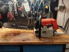 Stihl MS 044 Profi Motorsäge Kettensäge