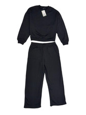 H&M Damen Jogger Gr. M / 38