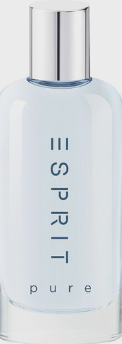 Esprit pure man - man, shave