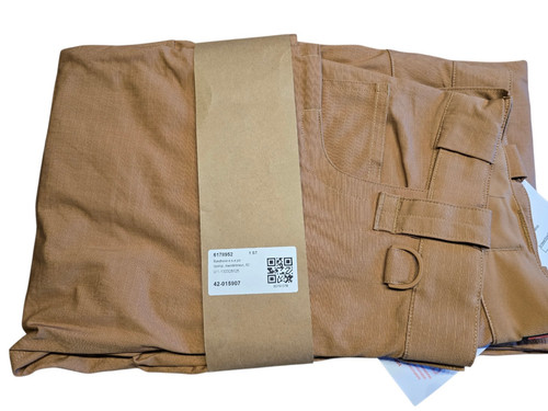 Engelbert strauss bundhose - engelbert,