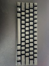 Razer huntsman mini - huntsman, mini,