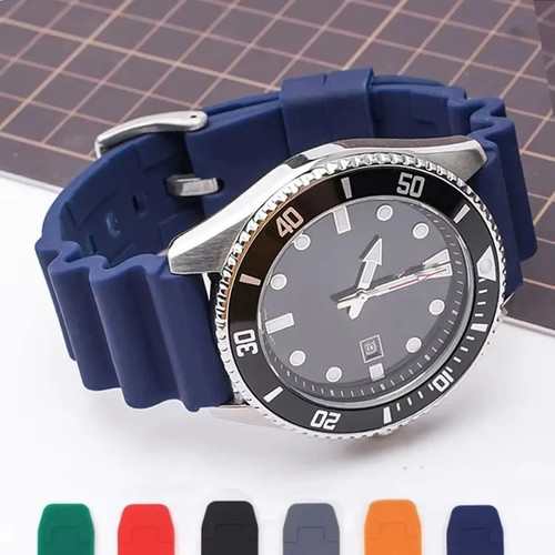 Uhrenarmbänder srp777j1 - uhrenarmbänder,