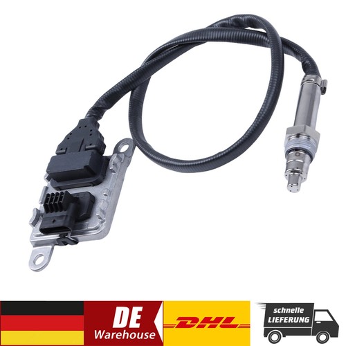 Für mercedes a0009051014 - fÜr,