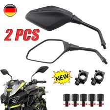 Paar satz motorrad - 1,
